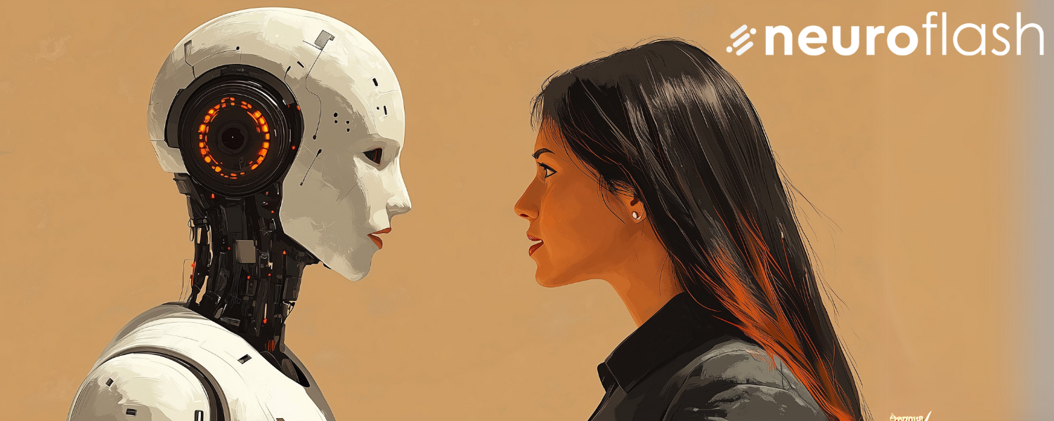 Neural Flash Neuroflash Review: The AI That Reads Emotions [And Why That Matters in ...